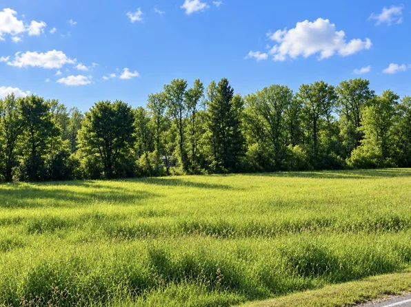 0 Rock Rd, Manchester, TN 37355