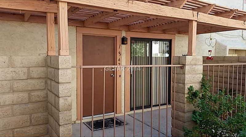 1st image of 1842 Mimosa Ct #B