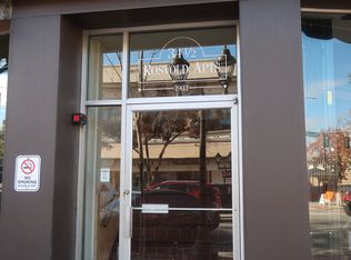 28 N Wenatchee Ave #8, Wenatchee, WA 98801