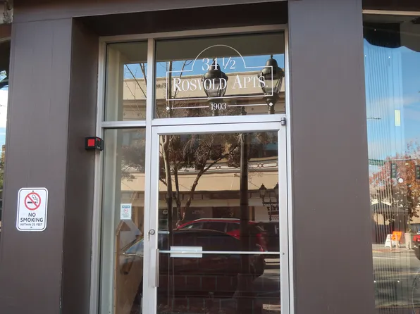 34 1/2 N Wenatchee Ave #9, Wenatchee, WA 98801