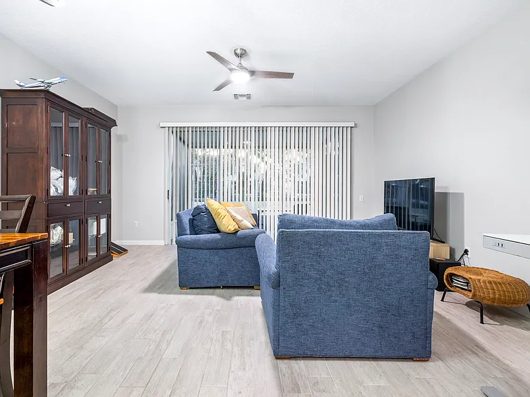 5005 Barnstead Dr — Photo 38