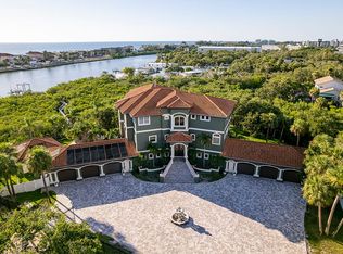 15041 Hardage St, Largo, FL 33774