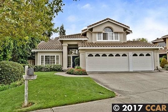 3rd image of 70 Northoak Ct