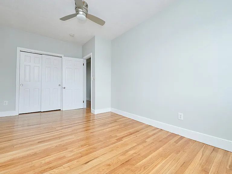 269 Harvard St #7 — Photo 7
