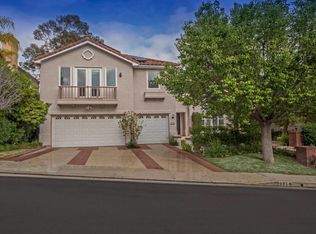 7718 Graystone Dr, Canoga Park, CA 91304