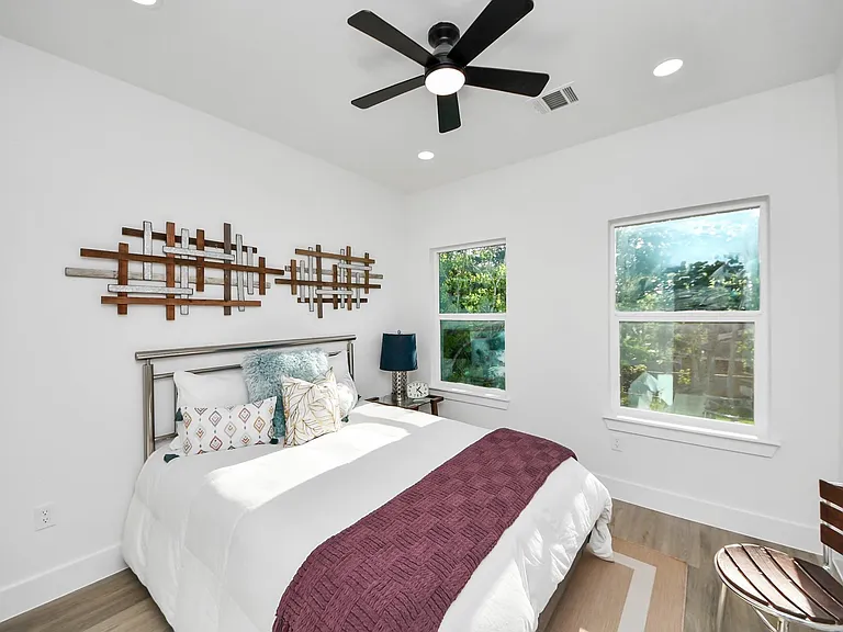 9307 Jutland Rd — Photo 19
