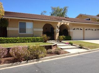 1071 Rudgear Rd, Walnut Creek, CA 94596