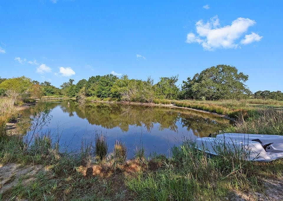 5796 County Road 157, Iola, TX 77861 Zillow