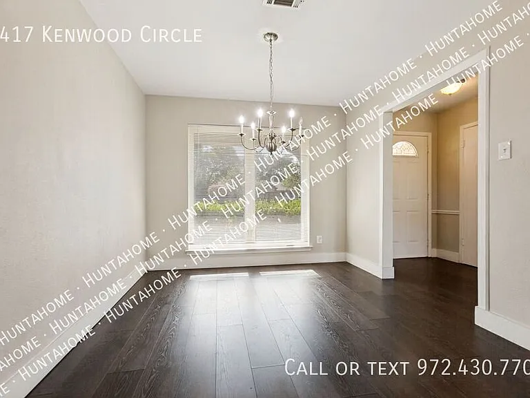 3417 Kenwood Cir — Photo 3