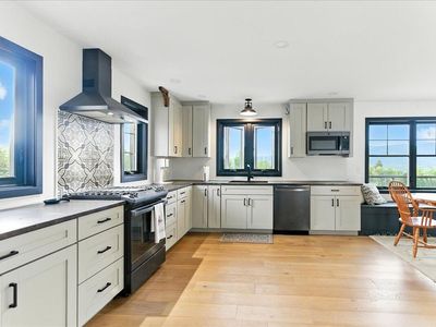 83 Outlook Road, Bryant Pond, ME, 04219