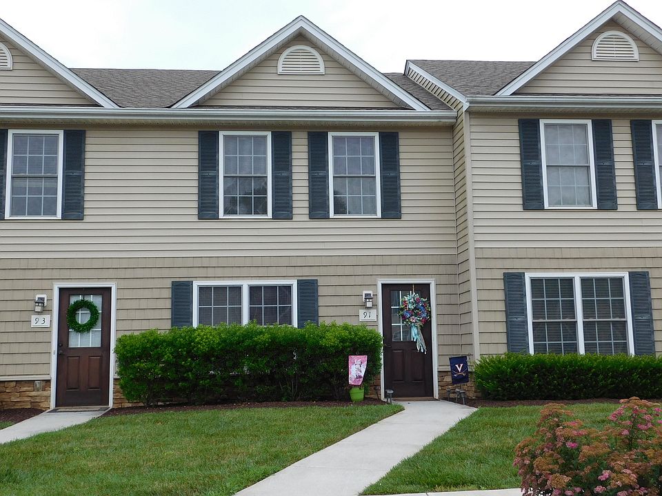 1st image of 91 Old Tavern Cir