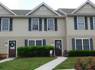 91 Old Tavern Cir, Lynchburg, VA 24501