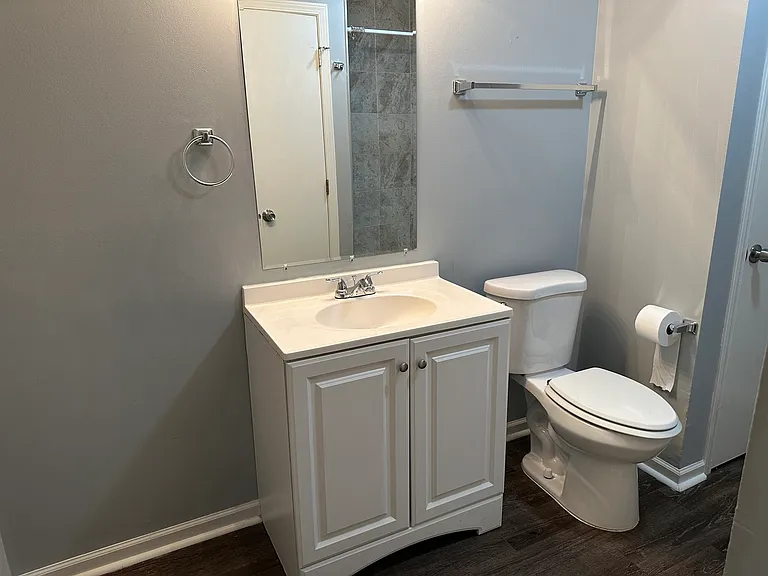 1545 W Crystal Rock Ct #1D — Photo 15
