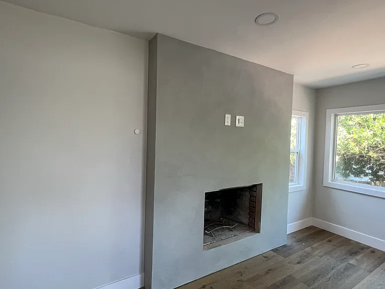 2770 Massachusetts Ave — Photo 28