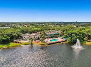 9410 Tangerine Pl APT 407, Davie, FL 33324