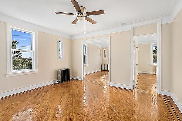 2nd image of 1447 Troy Ave #3