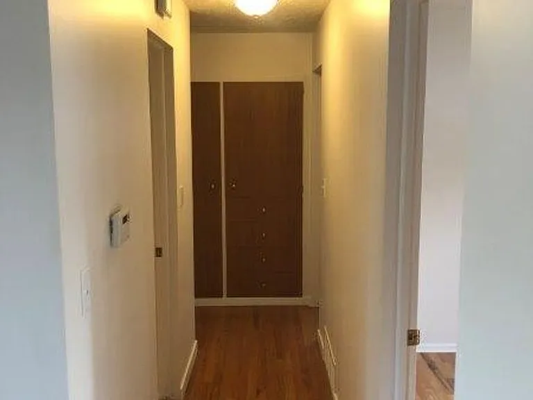 6330 N Elmhurst St — Photo 10