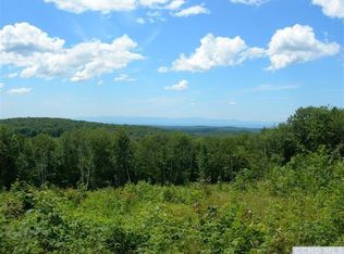 0 Salls Rd, East Chatham, NY 12060