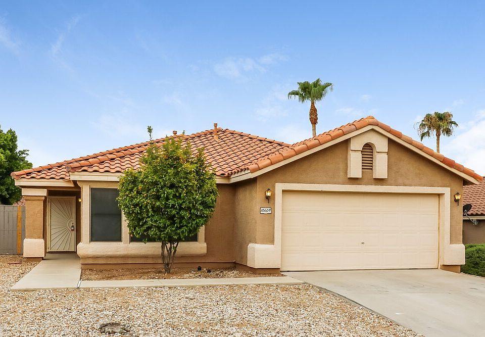 1st image of 10609 W Sands Dr