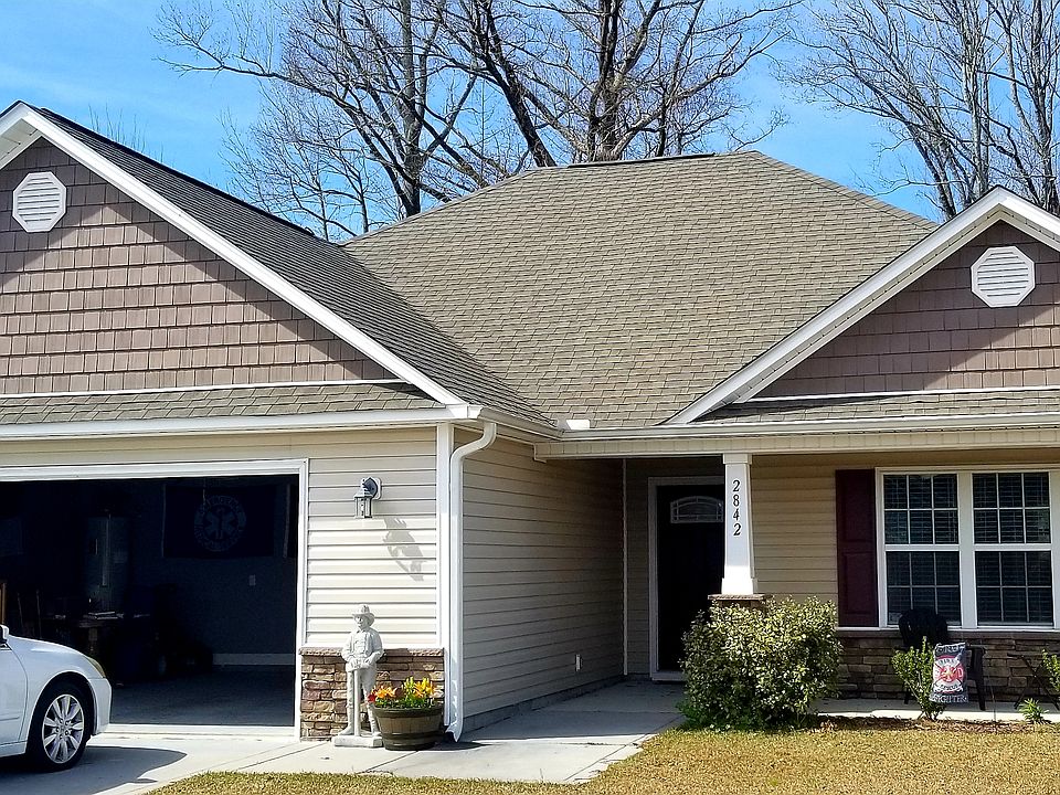 1st image of 2842 Mockingbird Ln
