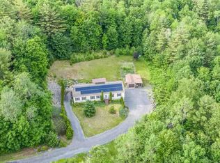 4409 Route 9n, Porter Corners, NY 12859