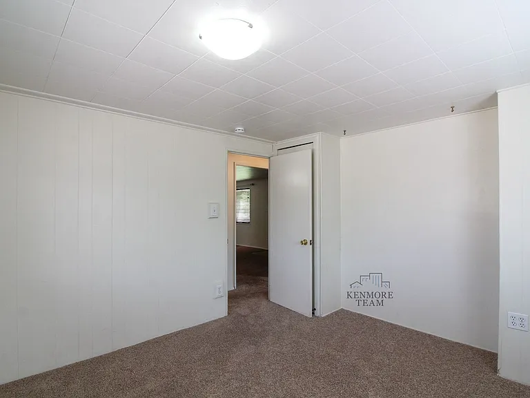 1615 Stevens Dr — Photo 15