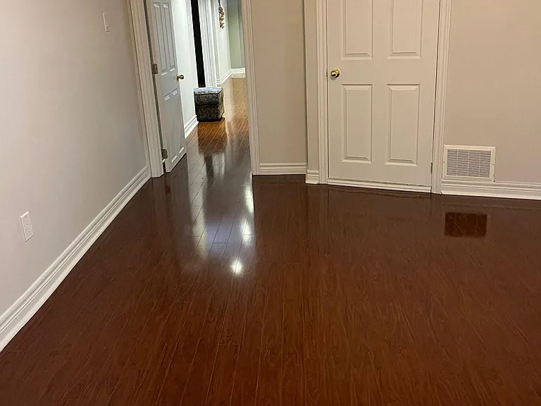 31 Everingham Cir #BASEMENT — Photo 8