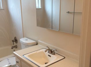 1530 Boston Ct #M, Santa Rosa, CA 95405