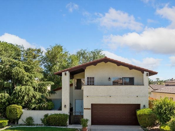 13271 Country Club Dr