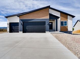 428 Ore Dr, Canon City, CO 81212
