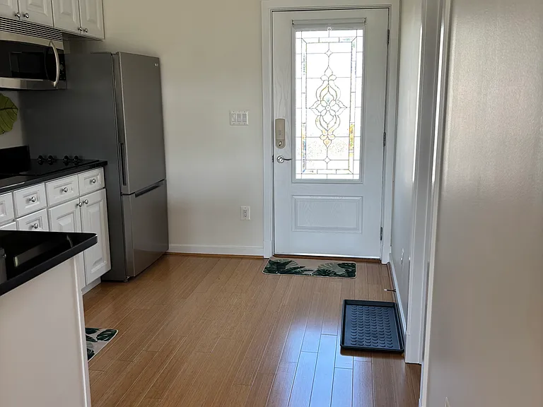 18 E Lake Dr #1 — Photo 9