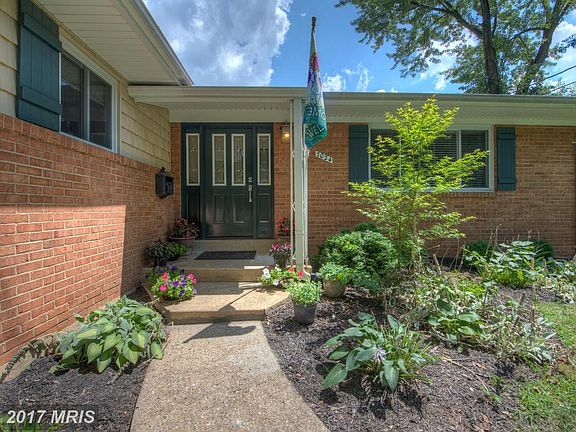 Just Wait Till You See Me Inside