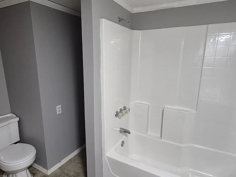 66 Old Creek Way — Photo 16