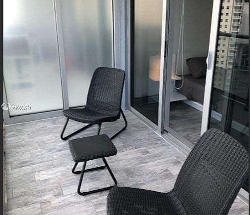 5th image of 1300 Brickell Bay Dr APT 2713