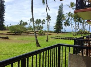 5061 Lawai Rd APT 114, Lawai, HI 96756