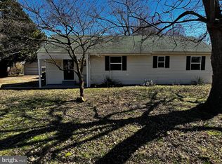 3961 School St, Trappe, MD 21673