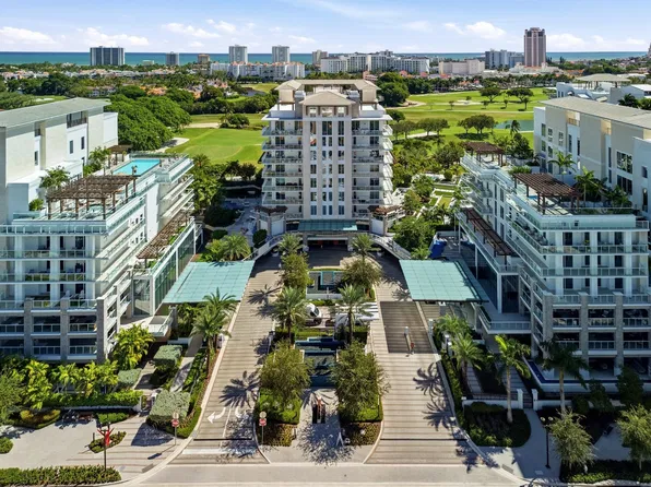 200 SE Mizner Boulevard #503, Boca Raton, FL 33432