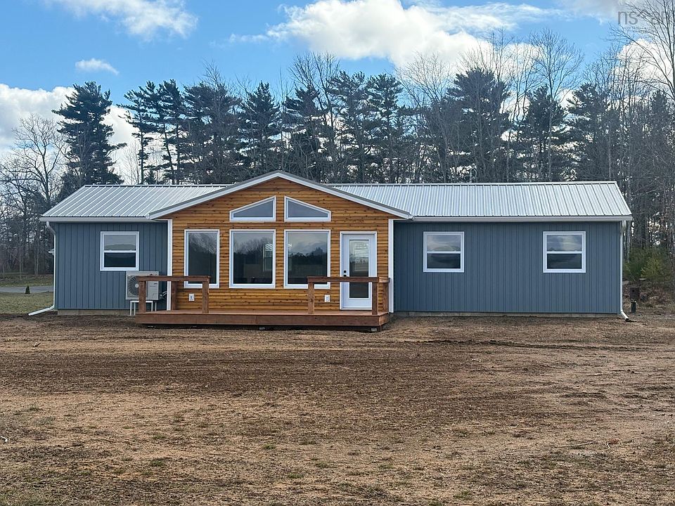 1st image of 668 Whitman Rd