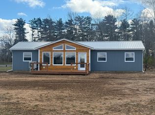668 Whitman Rd, Millville, NS B0P1C0