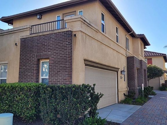 2nd image of 10554 Hollingsworth Way