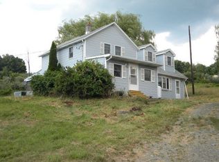 545 Mutts Rd, Sayre, PA 18840