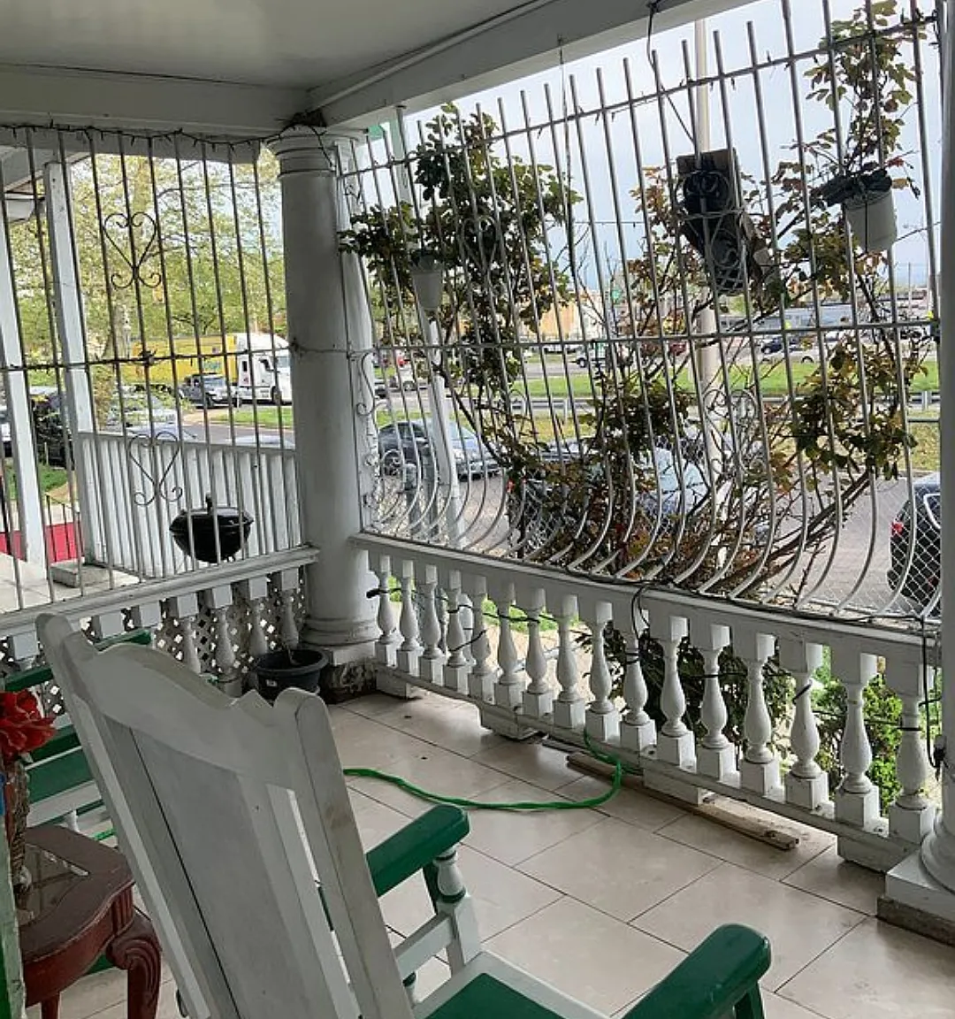 3 bed, 1530 sqft, $1,800 — Photo 3