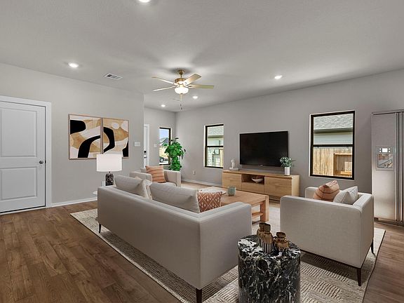 7th image of this home