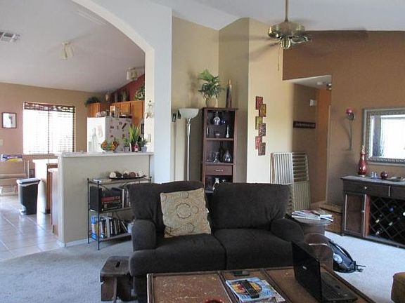 5th image of 3731 W Melinda Ln