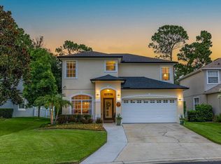 119 Spring Glen Dr, Debary, FL 32713