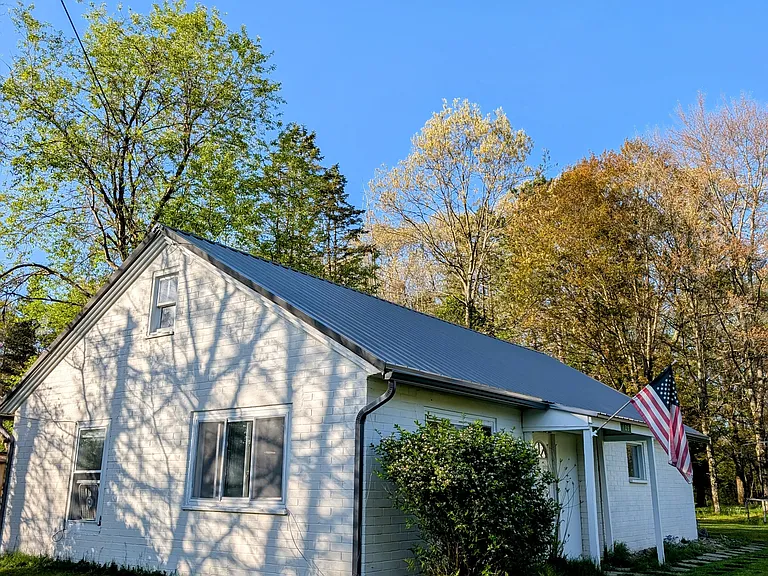125 Mabel Ln — Photo 21