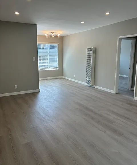 Amie Apartments — Photo 14