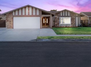 1931 Norma St, Oxnard, CA 93036