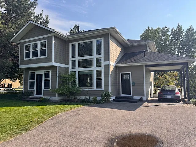 37 Country Way Ct — Photo 3