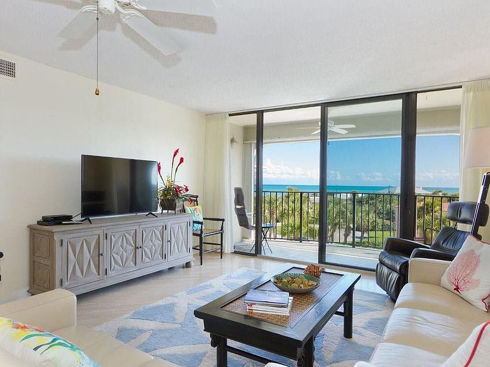 1st image of 5300 Highway A1a
